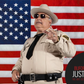 Profile image of Buford T Justice