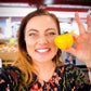 Profile image of Elena Jo Duggan