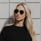 Profile image of Dannah Eve