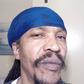 Profile image of A1ras