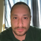 Profile image of Joseluis Palacios