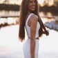 Profile image of Madison Prewett