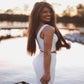 Profile image of Madison Prewett