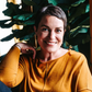 Profile image of Lena Morgan