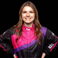 Profile image of Sara Thorne