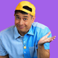 Profile image of Ronnie Boy!