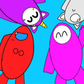 Profile image of Cute adventures