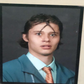 Profile image of Tom Olson (Dr. Trench)