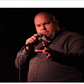 Profile image of John Wendel