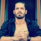 Profile image of Luke Fallon