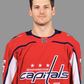 Profile image of Nic Dowd