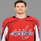 Profile image of Nic Dowd