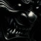 Profile image of Jason Hook
