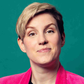 Profile image of Leonie Schliesing