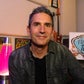 Profile image of David Morgan