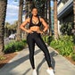 Profile image of Danyele Wilson