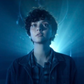 Profile image of Katie Findlay