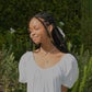 Profile image of Brianna Reed