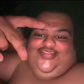 Profile image of Eric