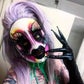 Profile image of Monikkie shame