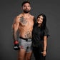 Profile image of Mike Perry