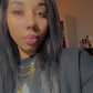 Profile image of Lil Jo