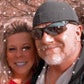 Profile image of Greg And Tina Wymer