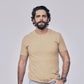 Profile image of Thomas Rhett