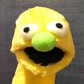 Profile image of Burger