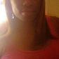 Profile image of moorerache
