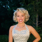 Profile image of Susan Starr