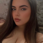 Profile image of Annie