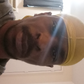 Profile image of John lee