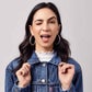 Profile image of Natalee Linez