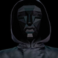 Profile image of Frontman