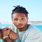 Profile image of Ryan Thomas
