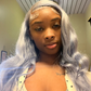 Profile image of Nahzya T