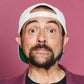 Profile image of Kevin Smith