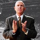 Profile image of Jim Larranaga