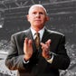 Profile image of Jim Larranaga