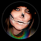 Profile image of SKITTLES3769