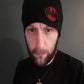Profile image of Darren Martin