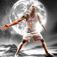 Profile image of Jamario Moon