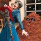 Profile image of Mrs. Smith