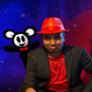 Profile image of Simon A. (Baby Lamb Creations)