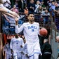 Profile image of Javin DeLaurier