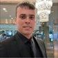 Profile image of Ryan Handbury