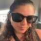 Profile image of Natasha Sebastiani