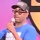 Profile image of Jeff Warren