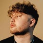 Profile image of James Vickery